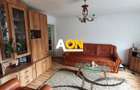 Casa cu 7 camere, 2 spatii comerciale, pretabila pt. birouri, Centru