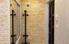 Apartament 3 camere, semidecomandat, Exterior Vest