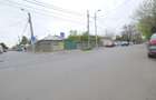 RAHOVA - Str. Muntii Carpati, imobil casa si teren 580 mp. cu pozitie de colt - 10