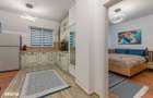 Apartament 2 camere tip penthouse Rasnov | Terasa 50 mp - 1