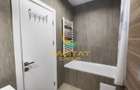 Apartament 2 Camere Decomandat Sector 4 Str Odei