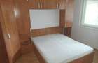 3 Camere Bloc Reabilitat Parc Drumul Taberei - 4