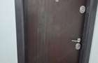 inchiriez apartament o camera - 5
