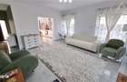 Intabulata!Casa Valea Lupului,4 camere,2 BAI,Canalizare,Teren 480 mp - 6