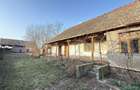 Casă 4 camere, Teren 2.948 mp Tiream SM - Comision 0% cumpărător - 13