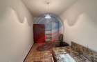 Apartament de inchiriat Craiova/1 Mai, Spitalul Nr. 1 si Facultatea de