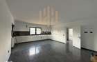 Case individuale finisate Mocira | 6 ari teren | Garaj 36 mp | Terasa