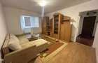 Apartament cu 2 camere semidecomandat în Circumvalațiunii - 7