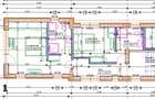 Vila Duplex Sisesti 4 Camere New 2025 - 18