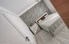 Inchiriez apartament 2 camere Faleza nord Delfinariu - 3
