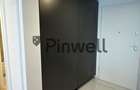 Apartament 2 camere I One High District I In curs de amenajare - 13