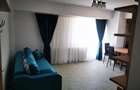 Inchiriez apartament 2 camere OTOPENI | 2 LOCURI PARCARE |2 BALCOANE - 7