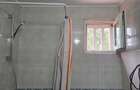 Apartament de vanzare cu 3 camere Pajura - 5
