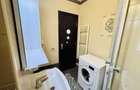 Apartament 2 camere, decomandat
