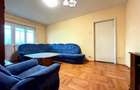 Apartament 2 camere, spa?ios ?i luminos | Vlaicu-Lebada