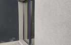 Apartament 2 camere, decomandat, MRS Gradinile (cu loc de parcare ) - 6