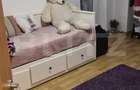 Apartament 3 camere, 84 mp, Calea București - 3
