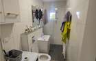 Apartament 2 camere, UMF, renovat, bloc izolat, Targu Mures - 5