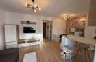 Apartament 2 camere 900 M de Coressi etaj 6/8 - 5