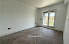 2 CAM DECOMANDAT TATARASI BLOC NOU - 2