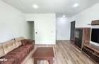 Apartament Suprafata Generoasa I Centrul Civic - 2