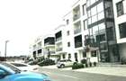 Apartament 2 camere Darwin Residence, Tunari