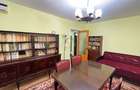 REA1029869 Apartament 3 Camere I Titan