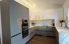 Apartament Premium/Ideal Investiție/Terasa 42 mp/Pipera/Parcare Subterana - 16