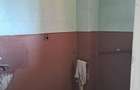 Garsoniera Ostrovului , etaj 4 , necesita renovare , 13.700 euro neg. - 6