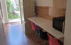 proprietar: Inchiriez apartament 2 camere, ultra-central pe termen lung - 2