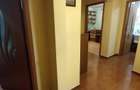 Tomis Nord 3 decomandate,doua balcoane - 5