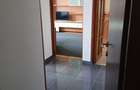 Apartament cu 2 camere decomandat în Unirii - 4