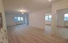 Apartament 3 camere NOU - mutare rapida !!  Energetic A !! - 1