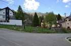 Teren intravilan de 500 mp, în Sinaia - 1