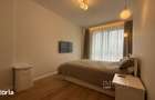 Apartament modern cu 3 camere prima inchiriere in Piata Cipariu - 4