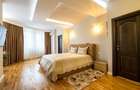 Vila superba - 9 camere - 950 mp teren - Baneasa-Liceul Francez - 11