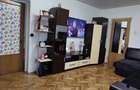 Vand apartament 2 camere Magurele - 3