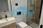 Apartament 3 camere Theodor Pallady|Nicolae Teclu|Parcare|Metrou - 4