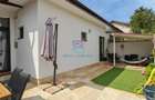 Soseaua Chitilei, Infratirii casa P+pod, suprafata 138mp, 5 camere, teren 160mp - 4