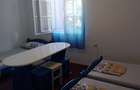 !! Apartament de inchiriat | vila langa plaja |3 - 5 locuri | 1 sau 2 camere | vedere la mare | Eforie Sud !! - 5