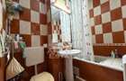 Apartament de vanzare cu 2 camere, cu centrala, parter, in Aradului - 5