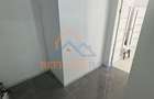 Vanzare 2 camere Vitan - 4