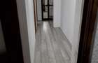 inchiriez 2 camere decomandate M20 - 1