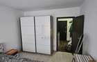 APARTAMENT 2 CAMERE | DECOMANDAT | ZONA SUBCETATE - 3