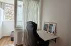 Apartament cu o camera I Str. Parang - 8