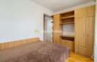 Apartament cu 2 camere semidecomandat, mobilat în Militari - 7