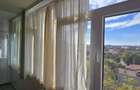 De vanzare - Apartament semidecomandat Piata Progresul
