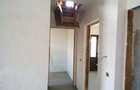 Casa Vila P+1 Focsani - 1