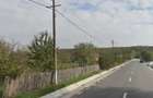 Vand teren ,Comuna galicea sat Bratia din Deal - 5