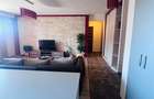 Apartament de inchiriat - 4